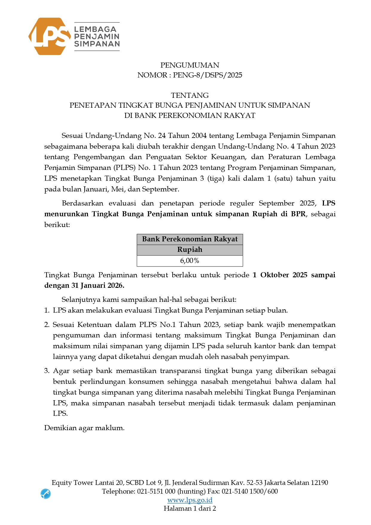 gambar produk detail 0