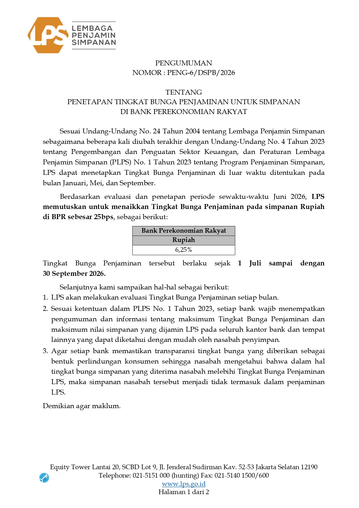 gambar produk detail 0